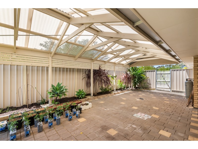 2 Anderson Court, Mount Compass SA 5210