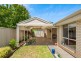 2 Anderson Court, Mount Compass SA 5210
