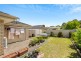 2 Anderson Court, Mount Compass SA 5210