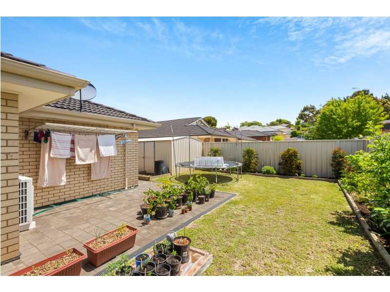 2 Anderson Court, Mount Compass SA 5210