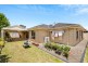 2 Anderson Court, Mount Compass SA 5210