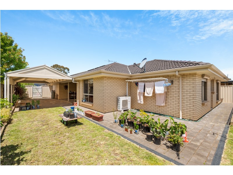 2 Anderson Court, Mount Compass SA 5210