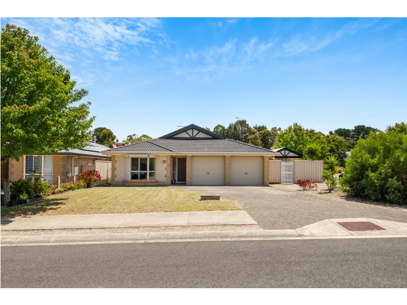 2 Anderson Court, Mount Compass SA 5210