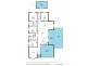 2 Anderson Court, Mount Compass SA 5210 Floorplan