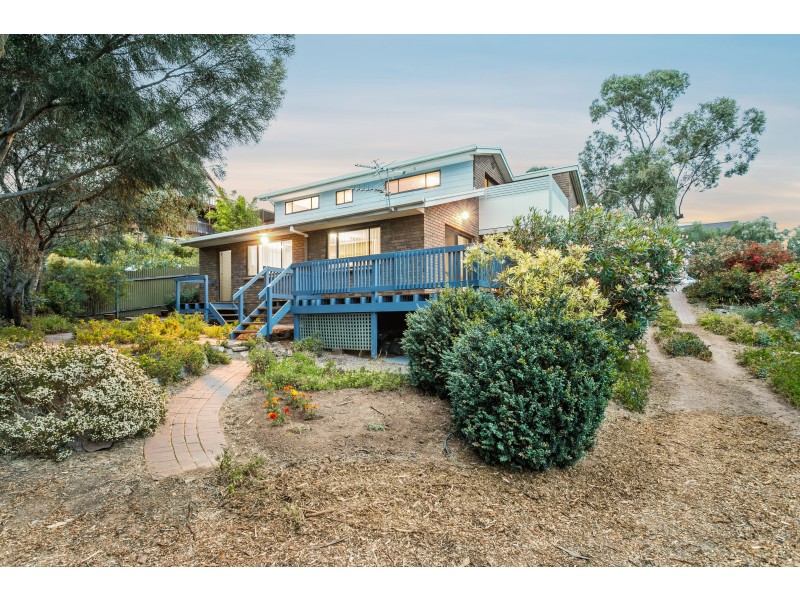 22 Clubhouse Road, Seacliff Park SA 5049