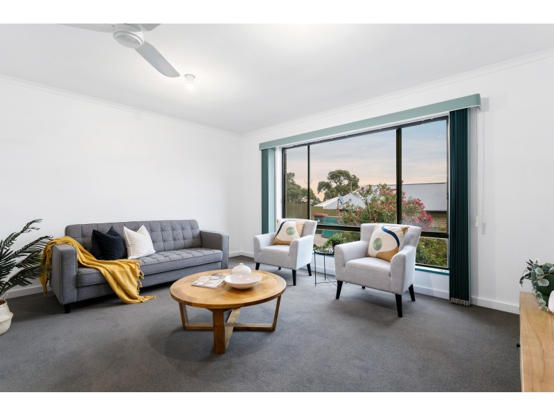 22 Clubhouse Road, Seacliff Park SA 5049