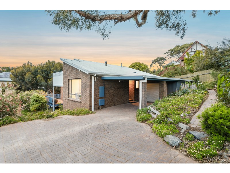 22 Clubhouse Road, Seacliff Park SA 5049