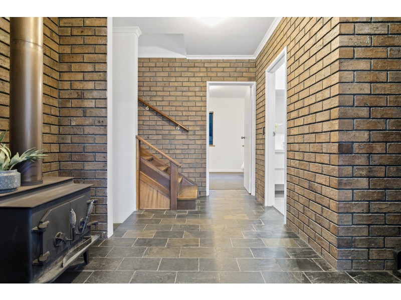 22 Clubhouse Road, Seacliff Park SA 5049