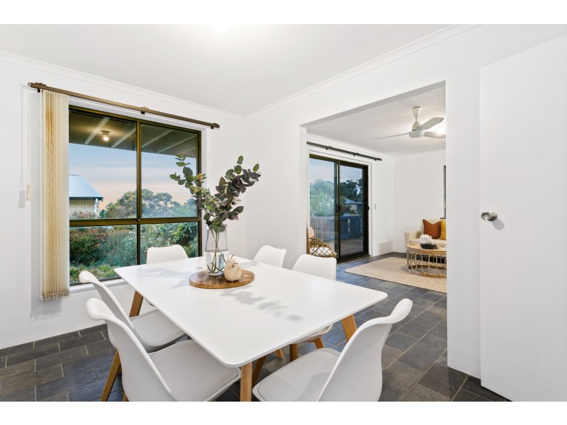 22 Clubhouse Road, Seacliff Park SA 5049