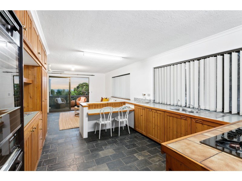 22 Clubhouse Road, Seacliff Park SA 5049