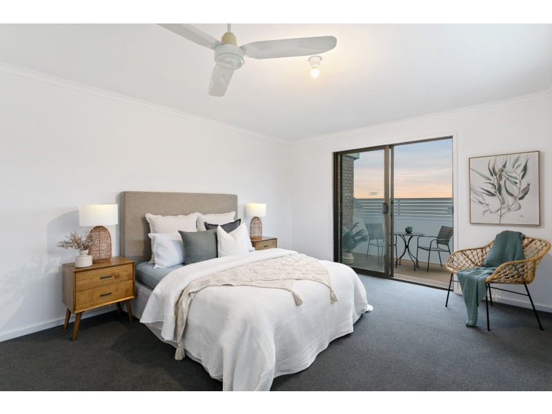 22 Clubhouse Road, Seacliff Park SA 5049