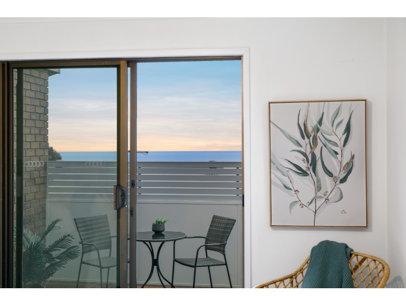 22 Clubhouse Road, Seacliff Park SA 5049