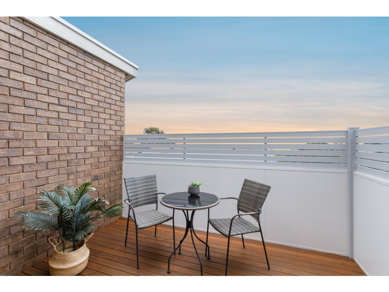 22 Clubhouse Road, Seacliff Park SA 5049