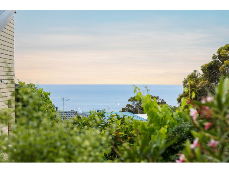 22 Clubhouse Road, Seacliff Park SA 5049