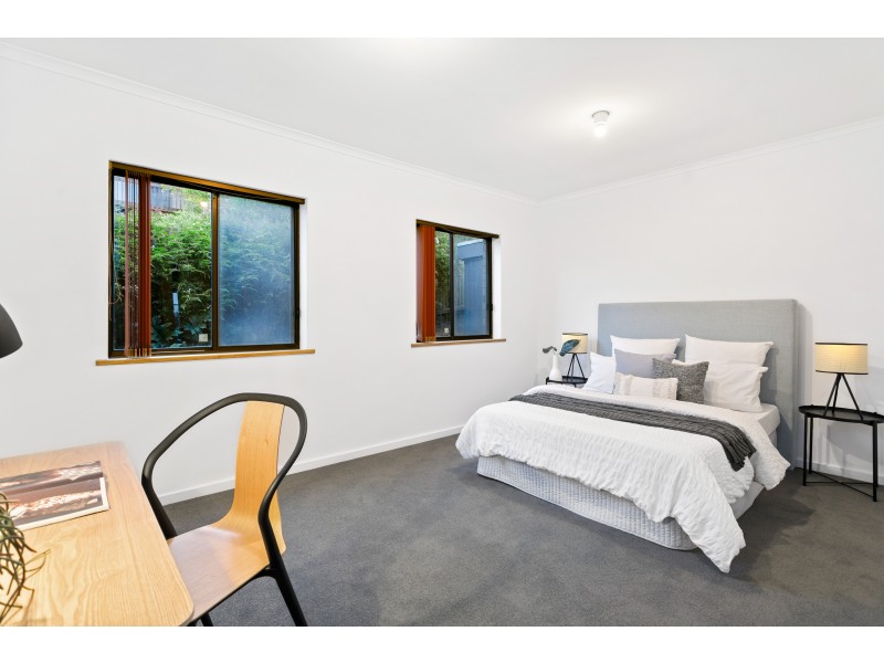 22 Clubhouse Road, Seacliff Park SA 5049