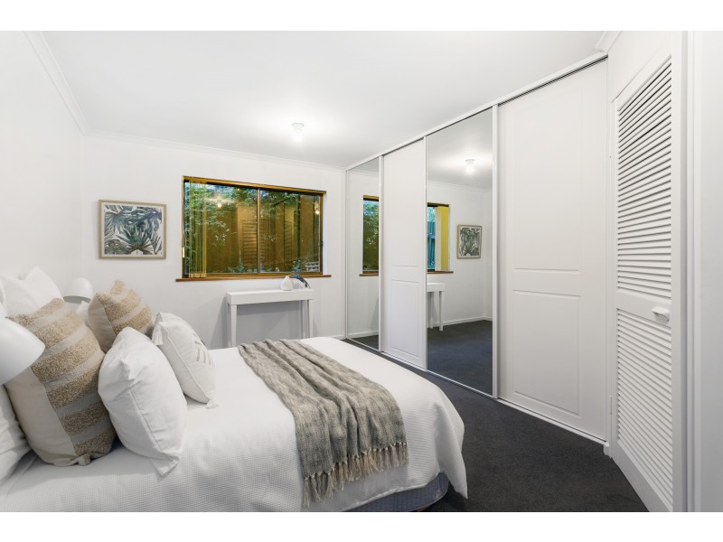 22 Clubhouse Road, Seacliff Park SA 5049