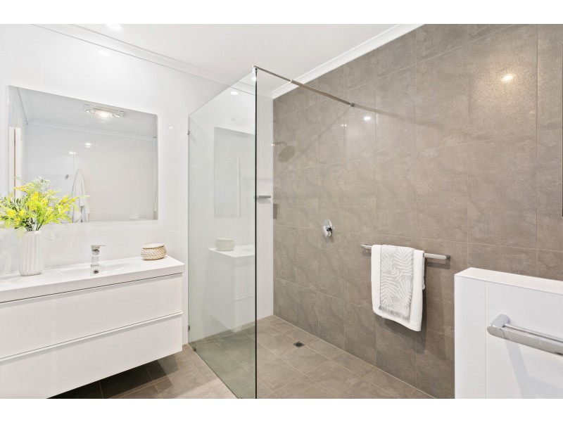 22 Clubhouse Road, Seacliff Park SA 5049