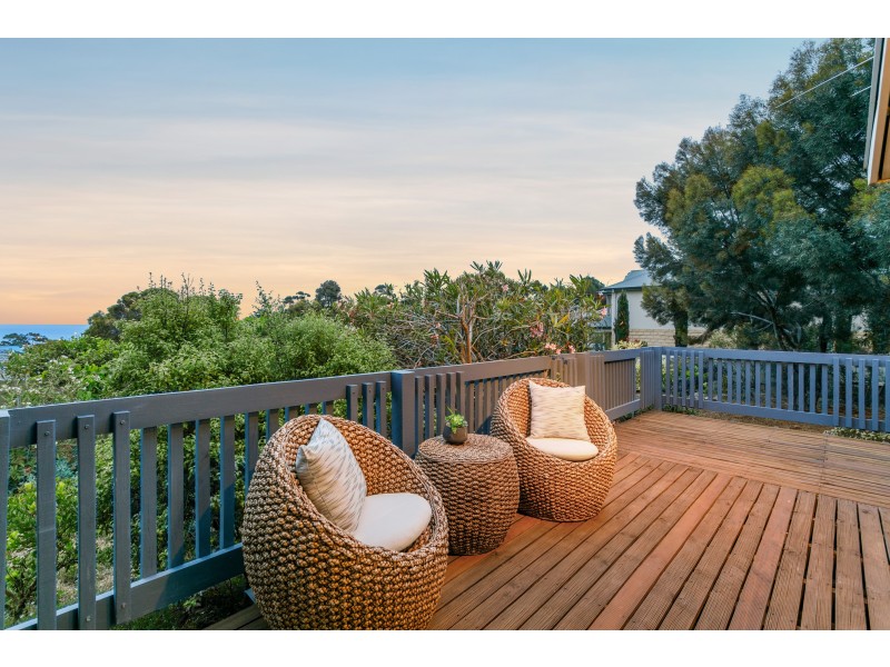 22 Clubhouse Road, Seacliff Park SA 5049