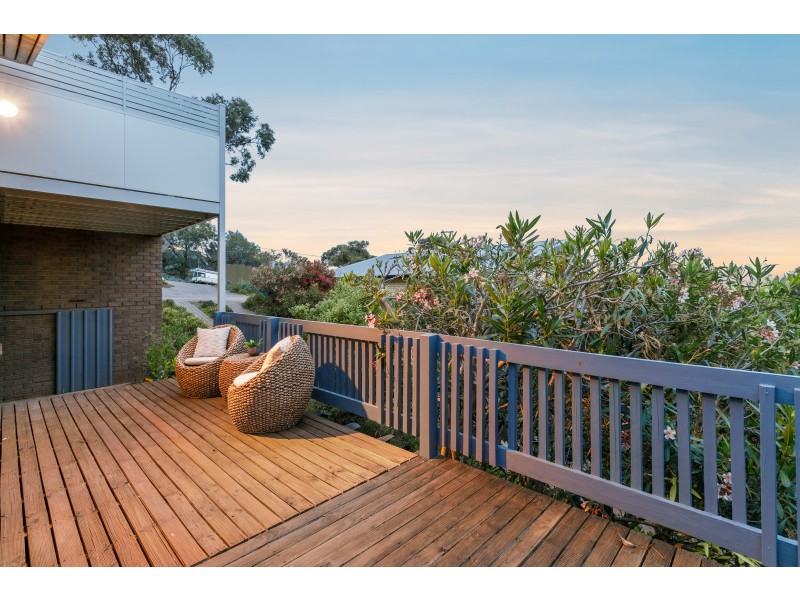 22 Clubhouse Road, Seacliff Park SA 5049