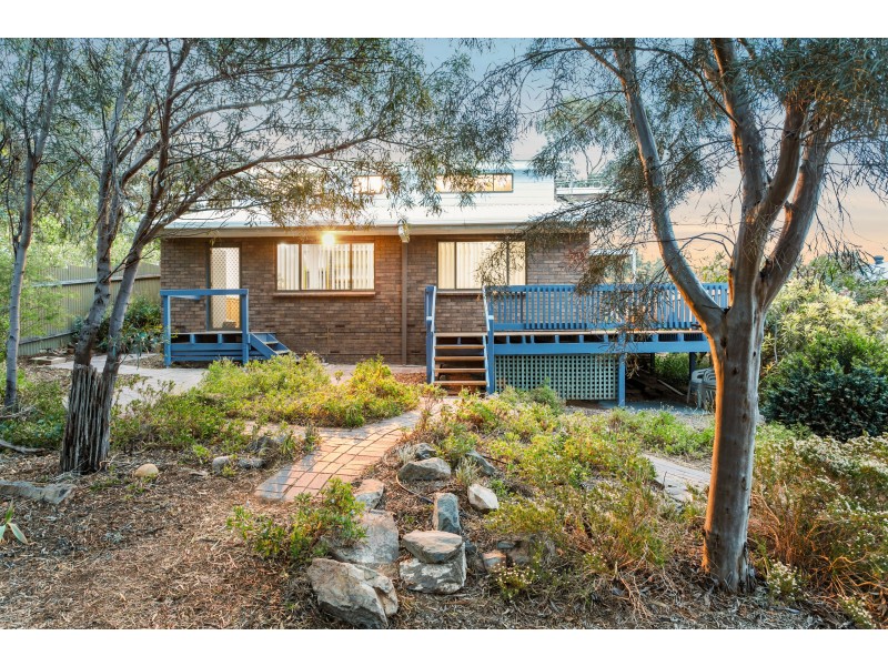 22 Clubhouse Road, Seacliff Park SA 5049