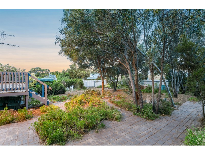 22 Clubhouse Road, Seacliff Park SA 5049