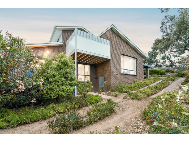 22 Clubhouse Road, Seacliff Park SA 5049