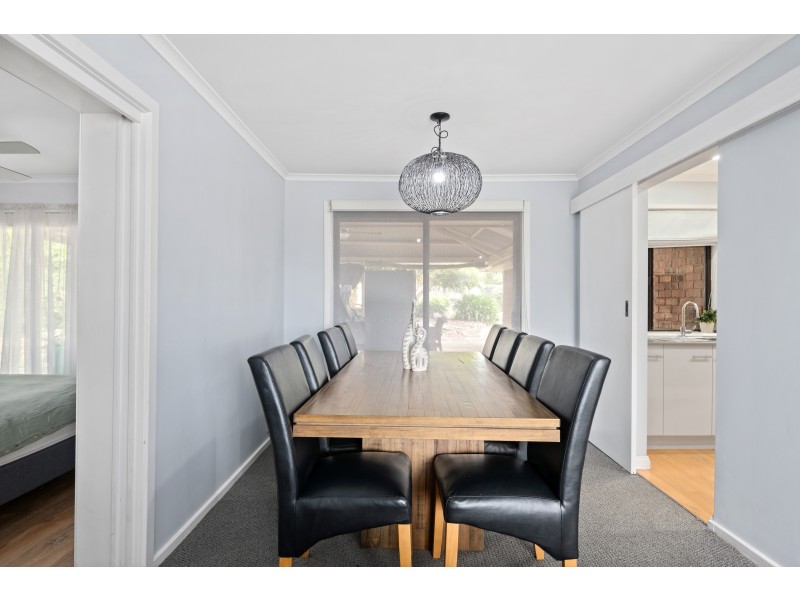 7 Clydesdale Court, Woodcroft SA 5162