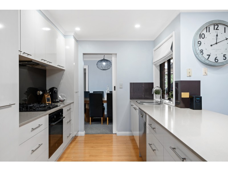 7 Clydesdale Court, Woodcroft SA 5162