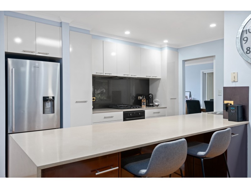 7 Clydesdale Court, Woodcroft SA 5162