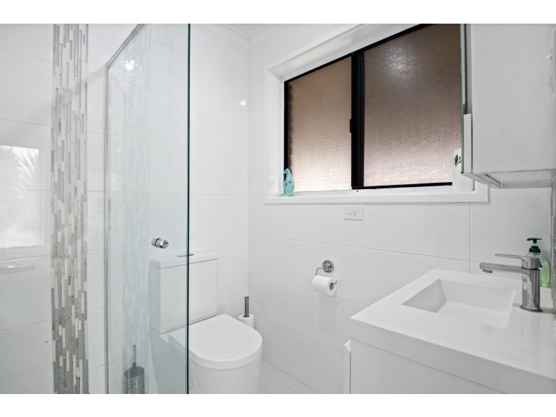 7 Clydesdale Court, Woodcroft SA 5162