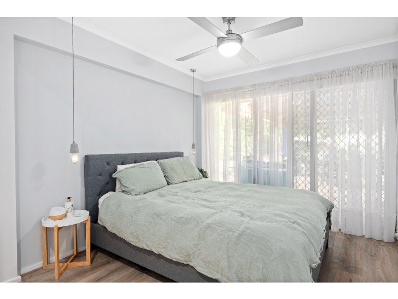 7 Clydesdale Court, Woodcroft SA 5162