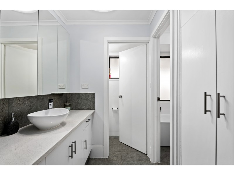 7 Clydesdale Court, Woodcroft SA 5162