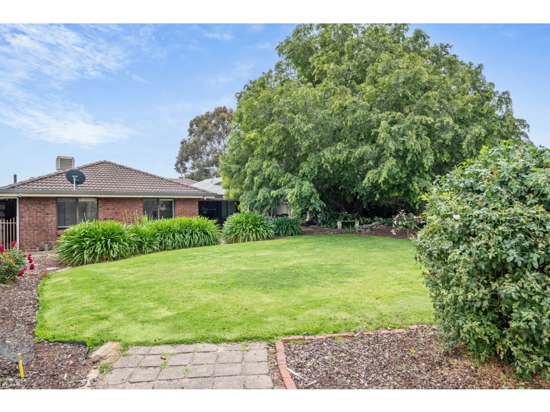 7 Clydesdale Court, Woodcroft SA 5162