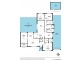 7 Clydesdale Court, Woodcroft SA 5162 Floorplan