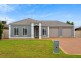 23 Blue Bay Avenue, Aldinga Beach SA 5173
