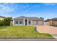 23 Blue Bay Avenue, Aldinga Beach SA 5173