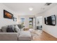 23 Blue Bay Avenue, Aldinga Beach SA 5173