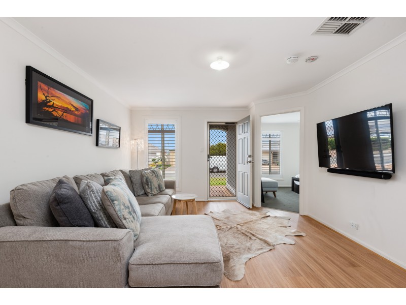 23 Blue Bay Avenue, Aldinga Beach SA 5173