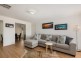23 Blue Bay Avenue, Aldinga Beach SA 5173