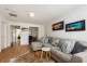 23 Blue Bay Avenue, Aldinga Beach SA 5173