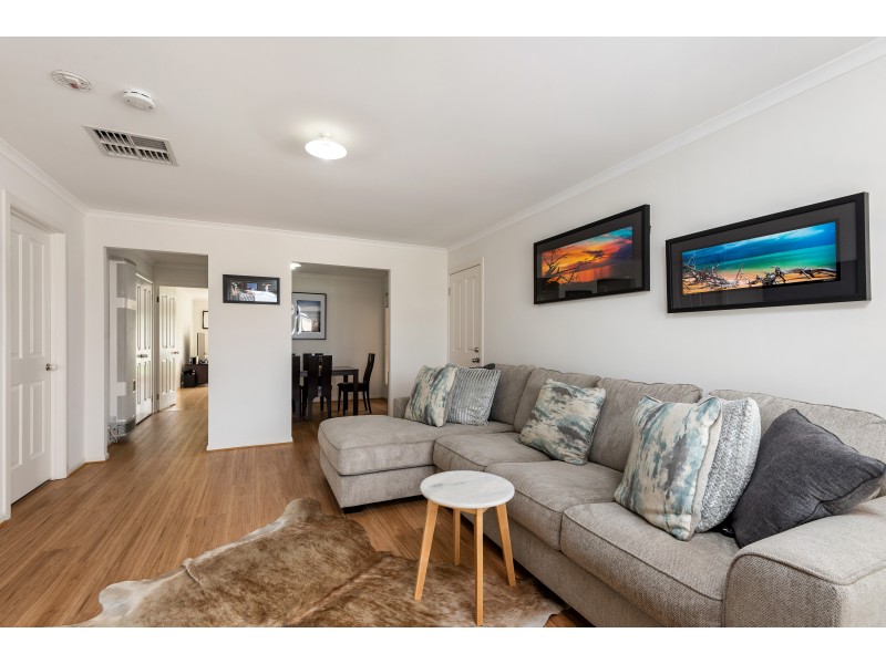 23 Blue Bay Avenue, Aldinga Beach SA 5173