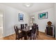 23 Blue Bay Avenue, Aldinga Beach SA 5173