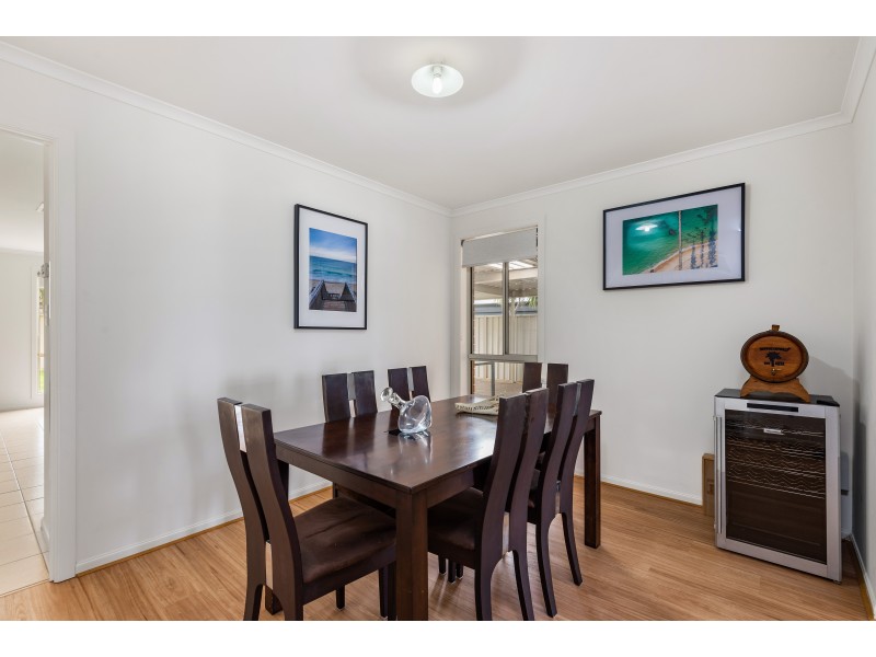 23 Blue Bay Avenue, Aldinga Beach SA 5173