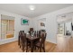 23 Blue Bay Avenue, Aldinga Beach SA 5173