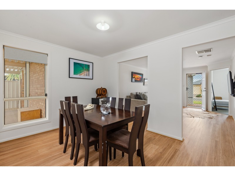 23 Blue Bay Avenue, Aldinga Beach SA 5173