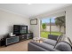 23 Blue Bay Avenue, Aldinga Beach SA 5173