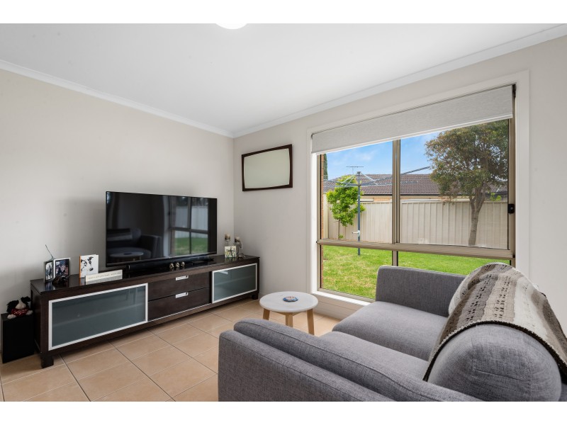 23 Blue Bay Avenue, Aldinga Beach SA 5173