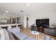 23 Blue Bay Avenue, Aldinga Beach SA 5173