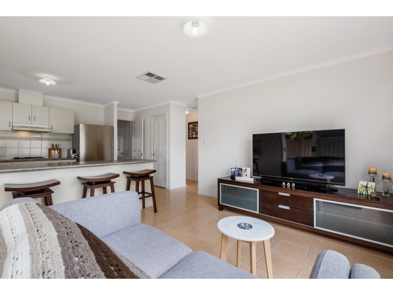 23 Blue Bay Avenue, Aldinga Beach SA 5173