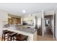 23 Blue Bay Avenue, Aldinga Beach SA 5173